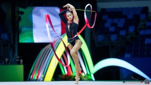 q raffaeli sofia ita sfe07191 copia simone ferraro ph